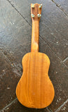 50's Kamaka Ukulele