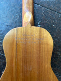 50's Kamaka Ukulele