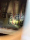 50's Kamaka Ukulele