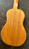 50's Kamaka Ukulele