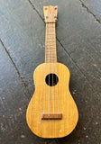 50's Kamaka Ukulele
