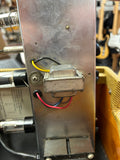 59 Fender Princeton-Amp Model 5F2-A Tweed Restored