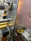 59 Fender Princeton-Amp Model 5F2-A Tweed Restored