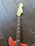 60's Guyatone LG130T