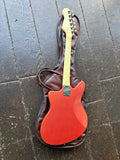 60's Guyatone LG130T