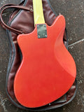 60's Guyatone LG130T