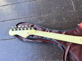 60's Guyatone LG130T