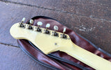 60's Guyatone LG130T