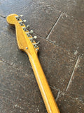 60's Teisco Japan Electric