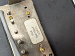2004 Gibson SG Faded
