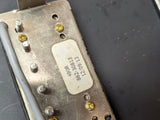 2004 Gibson SG Faded