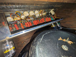 1960 Ampeg 835-C