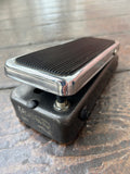 70's Colorsound Wah Wah