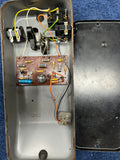 70's Colorsound Wah Wah