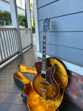 70's Howard Roberts Japan Model 2453