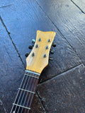70's Morales Ventures Model ZES-300