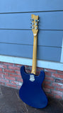 70's Morales Ventures Model ZES-300
