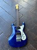 70's Morales Ventures Model ZES-300