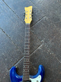 70's Morales Ventures Model ZES-300