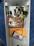 70's Vox Wah-Wah