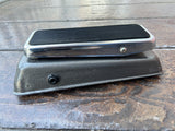 70's Vox Wah-Wah