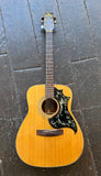 70's Yamaha FG-200