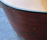 70's Yamaha FG-200
