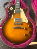 1985 Gibson Les Paul Standard Sunburst