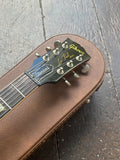 1985 Gibson Les Paul Standard Sunburst