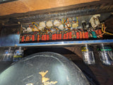 1960 Ampeg 835-C