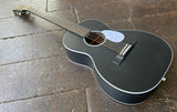 ARIA 131UP Urban Player Series