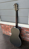 ARIA 131UP Urban Player Series