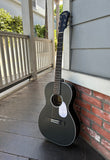 ARIA 131UP Urban Player Series