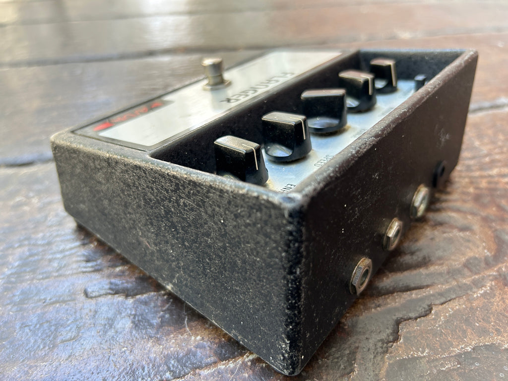 A/DA Flanger 1970s Vintage – Moze Guitars