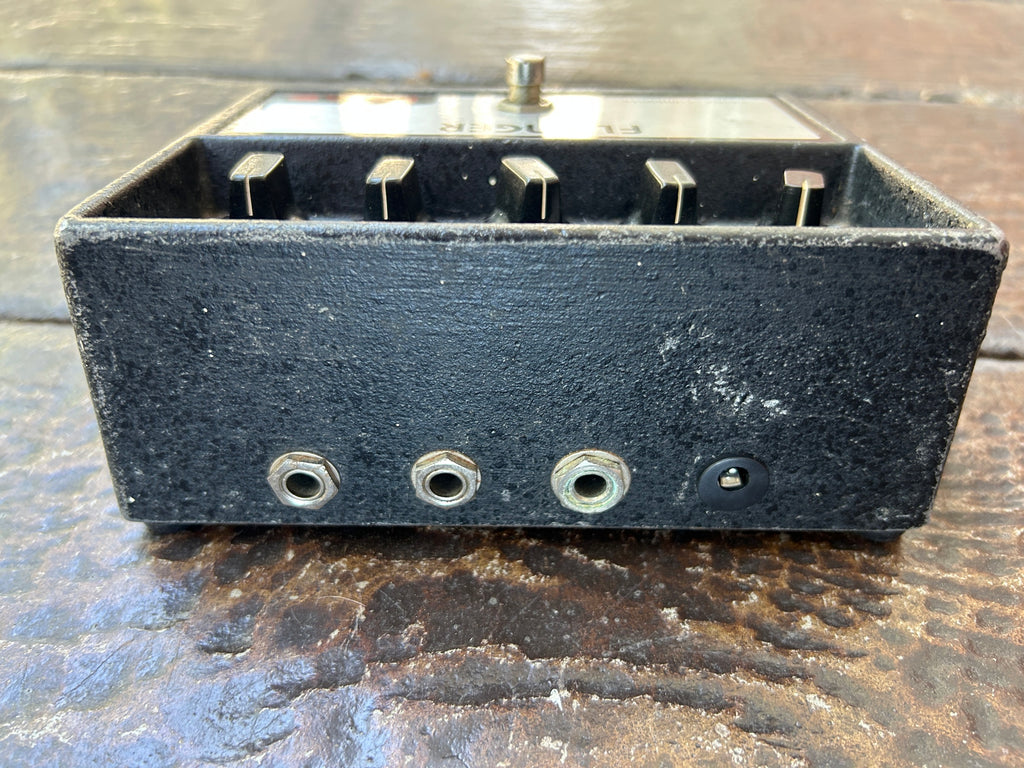 A/DA Flanger 1970s Vintage – Moze Guitars