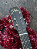 Acoustic Holiday Packages