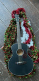 Acoustic Holiday Packages