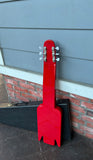 Airline Lap Steel Tribute Model with case
