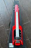 Airline Lap Steel Tribute Model with case