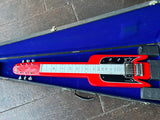 Airline Lap Steel Tribute Model with case