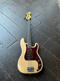 Allparts Precision Bass