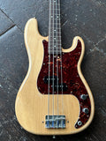 Allparts Precision Bass