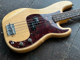 Allparts Precision Bass
