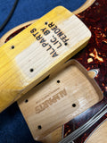 Allparts Precision Bass