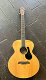 Alvarez ABT60 Baritone Natural