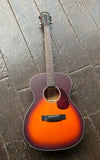 Aria 101 Acoustic Guitar