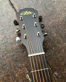 Aria 101 Acoustic Guitar