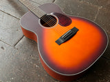 Aria 101 Acoustic Guitar