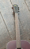 Aria 101 Acoustic Guitar