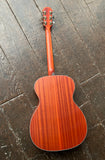 Aria 101 Acoustic Guitar